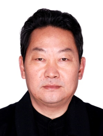 D:\詹君\2016\中青年骨质疏松\专家照片和简历\讲者简历及照片\金小岚.png