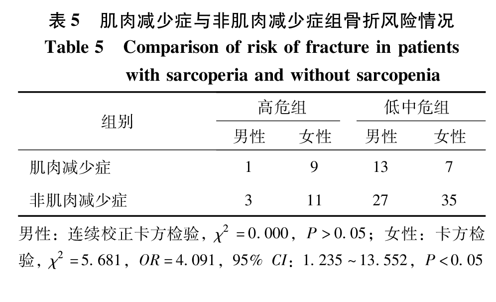 表5.jpg